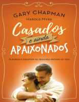 casados e apaixonados .pdf